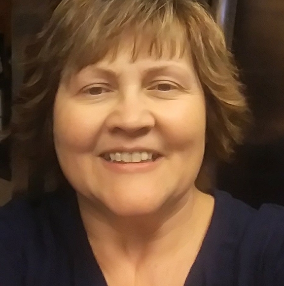 mzterri17